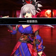 『FGO』今だから語れる「英霊剣豪七番勝負」、そして今後はどうなる?一切熱弁座談会