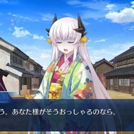 『FGO』今だから語れる「英霊剣豪七番勝負」、そして今後はどうなる?一切熱弁座談会
