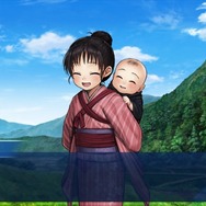 『FGO』今だから語れる「英霊剣豪七番勝負」、そして今後はどうなる?一切熱弁座談会
