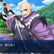 『FGO』今だから語れる「英霊剣豪七番勝負」、そして今後はどうなる?一切熱弁座談会