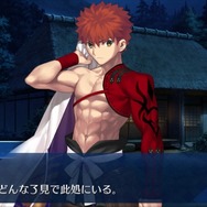 『FGO』今だから語れる「英霊剣豪七番勝負」、そして今後はどうなる?一切熱弁座談会