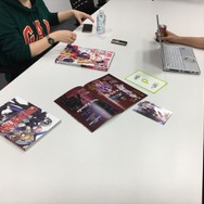 『FGO』今だから語れる「英霊剣豪七番勝負」、そして今後はどうなる?一切熱弁座談会