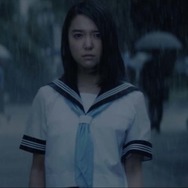 正義と向き合う新作MMORPG『BLESS』オープンサービス開始！―TVCM公開＆記念キャンペーン開催