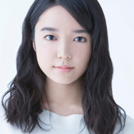 正義と向き合う新作MMORPG『BLESS』オープンサービス開始！―TVCM公開＆記念キャンペーン開催