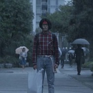 正義と向き合う新作MMORPG『BLESS』オープンサービス開始！―TVCM公開＆記念キャンペーン開催