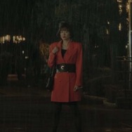 正義と向き合う新作MMORPG『BLESS』オープンサービス開始！―TVCM公開＆記念キャンペーン開催