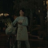 正義と向き合う新作MMORPG『BLESS』オープンサービス開始！―TVCM公開＆記念キャンペーン開催