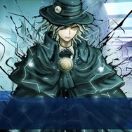 『FGO』今だから語れる「英霊剣豪七番勝負」、そして今後はどうなる?一切熱弁座談会