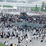 冬コミ“当落TL”で見るTwitter人間模様　喜び、悲しみ、そして叶姉妹の再降臨に注目