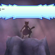 『ポケモン ウルトラサン・ウルトラムーン』に歴代すべての伝説のポケモンが登場！メガシンカやゲンシカイキも！