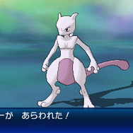 『ポケモン ウルトラサン・ウルトラムーン』に歴代すべての伝説のポケモンが登場！メガシンカやゲンシカイキも！