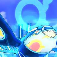 『ポケモン ウルトラサン・ウルトラムーン』に歴代すべての伝説のポケモンが登場！メガシンカやゲンシカイキも！