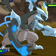 『ポケモン ウルトラサン・ウルトラムーン』に歴代すべての伝説のポケモンが登場！メガシンカやゲンシカイキも！