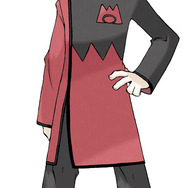 『ポケモン ウルトラサン・ウルトラムーン』に歴代のボスが集結、「レインボーロケット団」結成！―ボスのサカキはミュウツーをも従える