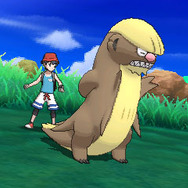 『ポケモン ウルトラサン・ウルトラムーン』11/2公開の新情報まとめ―新施設バトルエージェント登場！