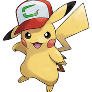 『ポケモン ウルトラサン・ウルトラムーン』11/2公開の新情報まとめ―新施設バトルエージェント登場！