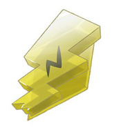 『ポケモン ウルトラサン・ウルトラムーン』11/2公開の新情報まとめ―新施設バトルエージェント登場！