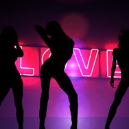 【告知】『人生で初遭遇したセクシーゲームキャラ』のエピソードを募集中！