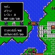 【特集・アンケート】「『ファイアーエムブレム』あるある」10選―“鋼よりも鉄”“0%と100%しか信じない”“タイトルの表記間違いが気になる”