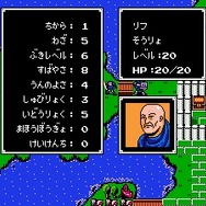 【特集・アンケート】「『ファイアーエムブレム』あるある」10選―“鋼よりも鉄”“0%と100%しか信じない”“タイトルの表記間違いが気になる”
