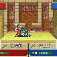 【特集・アンケート】「『ファイアーエムブレム』あるある」10選―“鋼よりも鉄”“0%と100%しか信じない”“タイトルの表記間違いが気になる”