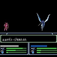 【特集・アンケート】「『ファイアーエムブレム』あるある」10選―“鋼よりも鉄”“0%と100%しか信じない”“タイトルの表記間違いが気になる”