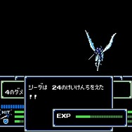 【特集・アンケート】「『ファイアーエムブレム』あるある」10選―“鋼よりも鉄”“0%と100%しか信じない”“タイトルの表記間違いが気になる”