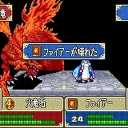 【特集・アンケート】「『ファイアーエムブレム』あるある」10選―“鋼よりも鉄”“0%と100%しか信じない”“タイトルの表記間違いが気になる”