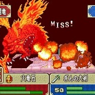 【特集・アンケート】「『ファイアーエムブレム』あるある」10選―“鋼よりも鉄”“0%と100%しか信じない”“タイトルの表記間違いが気になる”