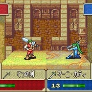 【特集・アンケート】「『ファイアーエムブレム』あるある」10選―“鋼よりも鉄”“0%と100%しか信じない”“タイトルの表記間違いが気になる”
