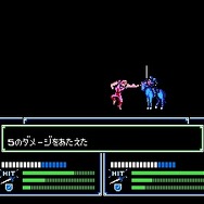 【特集・アンケート】「『ファイアーエムブレム』あるある」10選―“鋼よりも鉄”“0%と100%しか信じない”“タイトルの表記間違いが気になる”