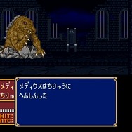 【特集・アンケート】「『ファイアーエムブレム』あるある」10選―“鋼よりも鉄”“0%と100%しか信じない”“タイトルの表記間違いが気になる”