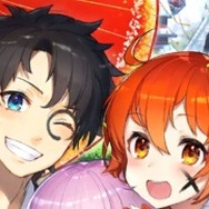 【特集】『FGO』主人公って「マスター」以外になんて呼ばれてる?子ジカにオタクに黒騎士まで!