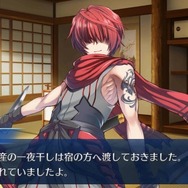 【特集】『FGO』主人公って「マスター」以外になんて呼ばれてる?子ジカにオタクに黒騎士まで!