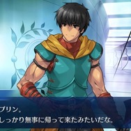 【特集】『FGO』主人公って「マスター」以外になんて呼ばれてる?子ジカにオタクに黒騎士まで!