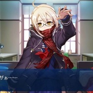 【特集】『FGO』主人公って「マスター」以外になんて呼ばれてる?子ジカにオタクに黒騎士まで!