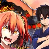 【特集】『FGO』主人公って「マスター」以外になんて呼ばれてる?子ジカにオタクに黒騎士まで!