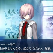【特集】『FGO』主人公って「マスター」以外になんて呼ばれてる?子ジカにオタクに黒騎士まで!