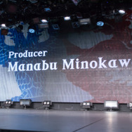 新作MMORPG『BLESS』オフラインイベントレポ―開発スタッフへのインタビューも