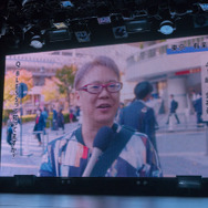 新作MMORPG『BLESS』オフラインイベントレポ―開発スタッフへのインタビューも