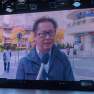 新作MMORPG『BLESS』オフラインイベントレポ―開発スタッフへのインタビューも