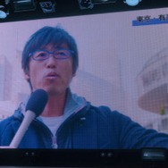 新作MMORPG『BLESS』オフラインイベントレポ―開発スタッフへのインタビューも