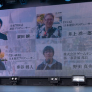 新作MMORPG『BLESS』オフラインイベントレポ―開発スタッフへのインタビューも