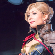 新作MMORPG『BLESS』オフラインイベントレポ―開発スタッフへのインタビューも