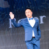 新作MMORPG『BLESS』オフラインイベントレポ―開発スタッフへのインタビューも