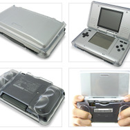 株式会社ミヤビックス製