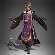 【2/9更新】『真・三國無双8』登場武将や対応機種は？現時点の情報まとめ