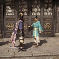 【2/9更新】『真・三國無双8』登場武将や対応機種は？現時点の情報まとめ