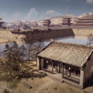 【2/9更新】『真・三國無双8』登場武将や対応機種は？現時点の情報まとめ