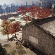 【2/9更新】『真・三國無双8』登場武将や対応機種は？現時点の情報まとめ